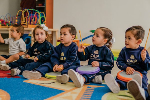 1-carrusel-pibes3-opt