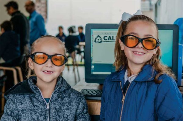 ELEMENTARY-CARRU1-opt