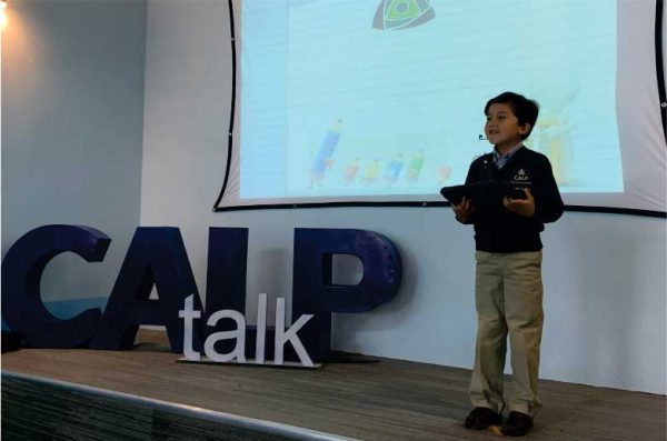 ELEMENTARY-CARRU3-opt