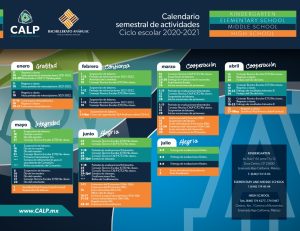 WhatsApp Image 2021-04-30 at 10.50.05